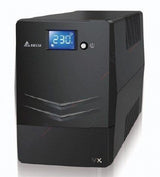 Delta Electronics Vx-600 Va
