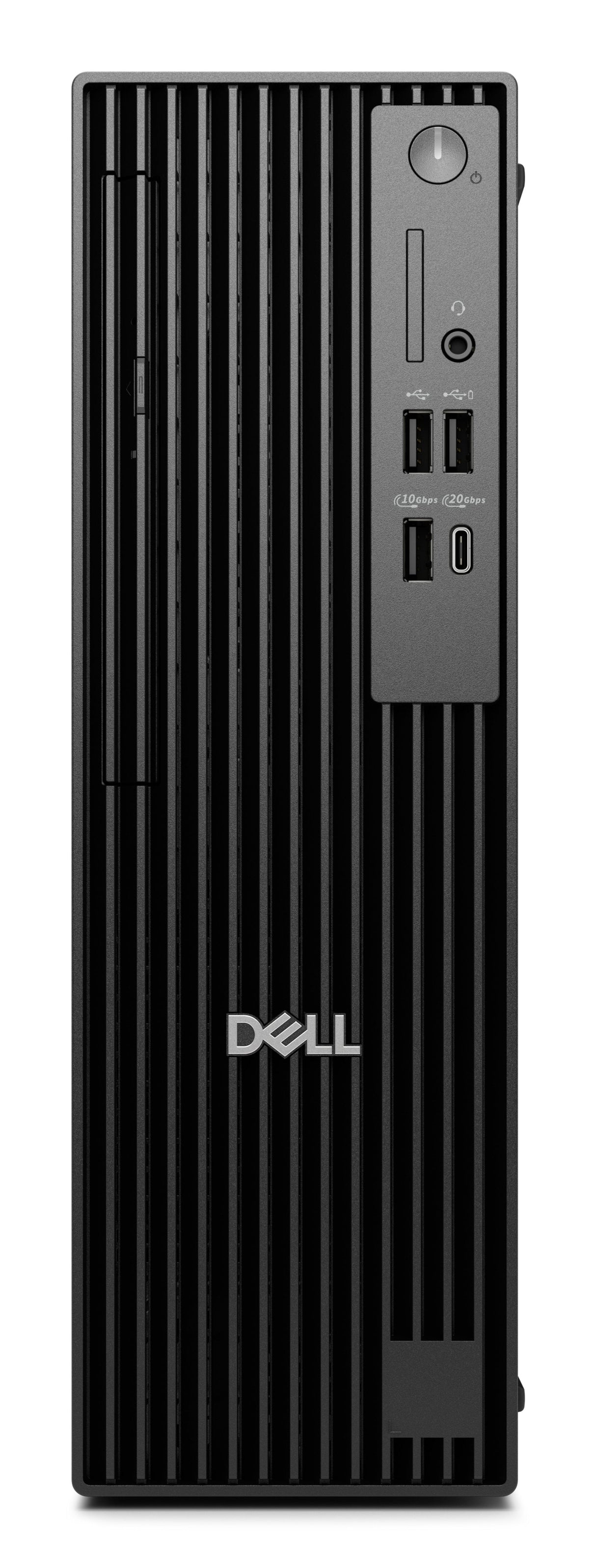 Dell Pro Slim Plus Qbs1250 260w Intel Core Ultra 5 235 16gb 512gb W11p 3yps