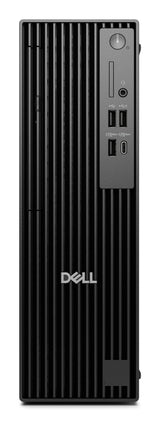 Dell Pro Slim Plus Qbs1250 260w Intel Core Ultra 5 235 16gb 512gb W11p 3yps