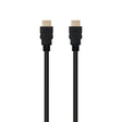 EAN 8054392619373 - Ewent EC1300 cable HDMI 1 m HDMI tipo A (Estándar) Negro imagen 1