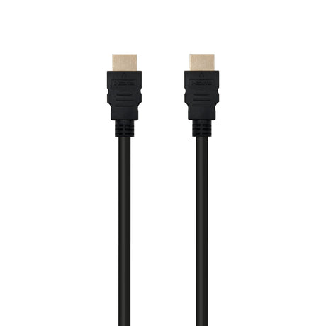 EAN 8054392617997 - Ewent EC1341 cable HDMI 3 m HDMI tipo A (Estándar) Negro imagen 1
