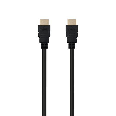 EAN 8054392617980 - Ewent EC1340 cable HDMI 1,8 m HDMI tipo A (Estándar) Negro imagen 1