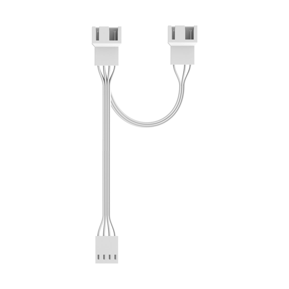 Ocypus Iota L24 (Blanco) Iota-L24-Wh2anwnn00x-Gl