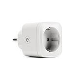 Wifi Smart Socket       Maxcom Shpl111w16