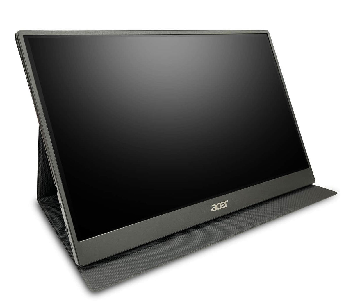 Acer Pm161qbbmiuux 15.6in
