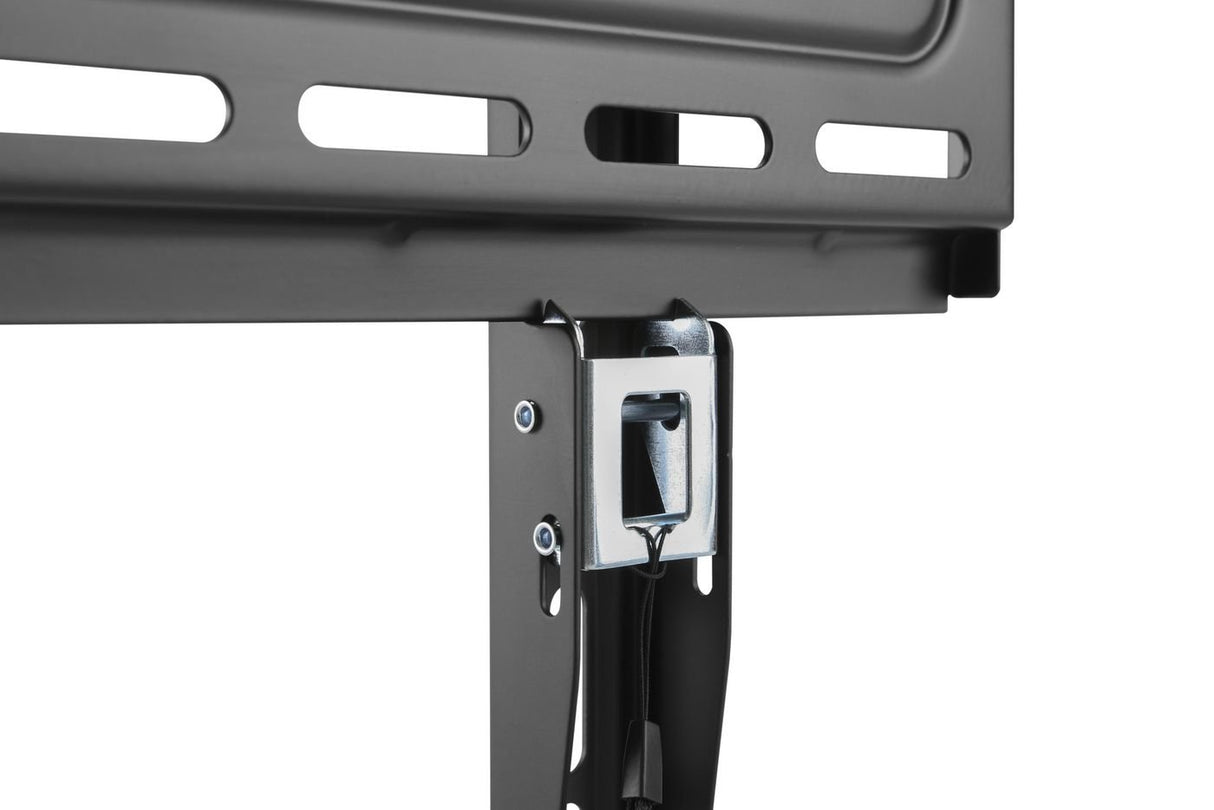 EAN 5706998906359 - Vivolink VLMW3255 soporte para TV 139,7 cm (55") Negro imagen 3