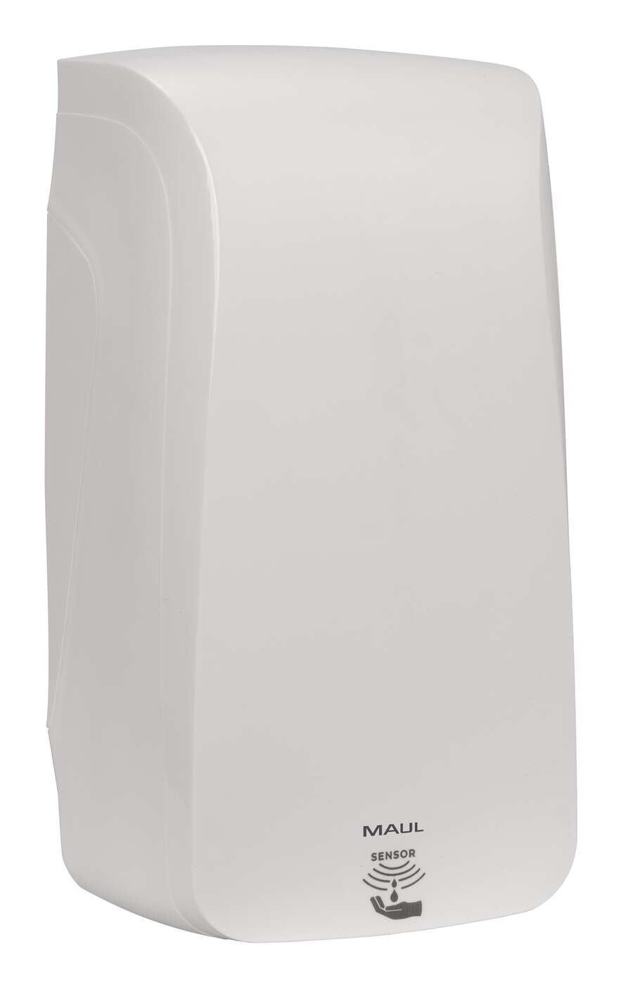 Maul Desinfektions-Spender Maulcare Con Sensor