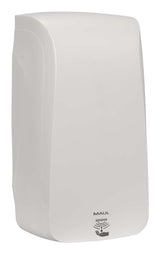 Maul Desinfektions-Spender Maulcare Con Sensor