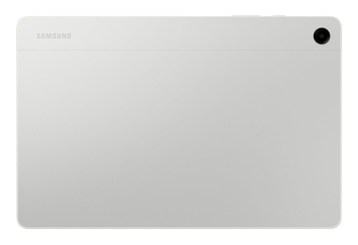 Tablet Samsung Galaxy Tab A9+ ' Wi-Fi 128gb Silver