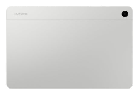 EAN 8806097462811 - Samsung Galaxy Tab A9+ SM-X210R Qualcomm Snapdragon 256 GB 27,9 cm (11") 8 GB Wi-Fi 5 (802.11ac) Android  imagen 3