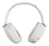Hesh 360 Wireless Kopfhörer, Bluetooth, Weiss, Over-Ear