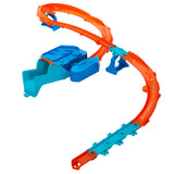 EAN 0194735280018 - Hot Wheels Track Builder JDB49 vehículo de juguete imagen 6