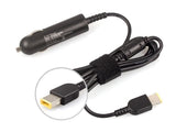 EAN 5712505316597 - CoreParts MSPT2042C adaptador e inversor de corriente Interior 90 W Negro imagen 1