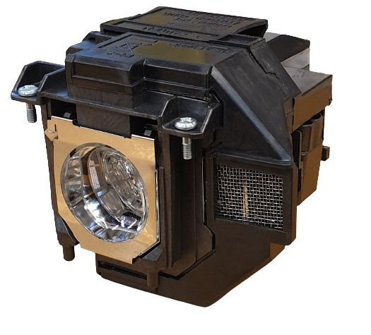 Projector Lamp Obh For Epson  210 Watt