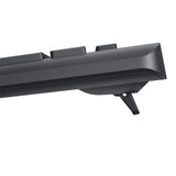 EAN 5397184621110 - DELL KM3322W teclado Ratón incluido Oficina RF inalámbrico Ucranio Negro imagen 8