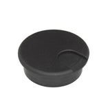 EAN 5715063268834 - Kondator 429-KS37B organizador de cables Escritorio Negro 1 pieza(s) imagen 2