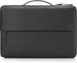 EAN 0194850904387 - HP 14 Sleeve 35,6 cm (14") Negro imagen 1