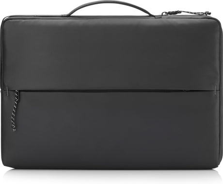 EAN 0194850904363 - HP 15.6 Sleeve 39,6 cm (15.6") Negro imagen 1