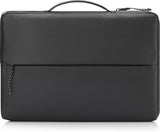 EAN 0194850904400 - HP 14 Sleeve 35,6 cm (14") Negro imagen 1