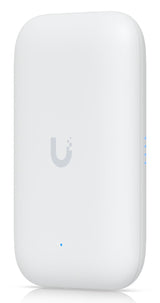 EAN 0810084693636 - Ubiquiti Swiss Army Knife Ultra 866,7 Mbit/s Blanco Energía sobre Ethernet (PoE) imagen 2