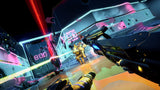 EAN 5060264377572 - Digerati Severed Steel imagen 1