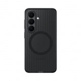 Funda Rugerizada Negra Para M1