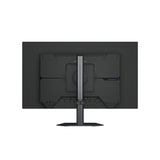 Gigabyte Gaming Monitor 27" Oled Mo27q28gr