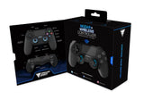 EAN 5425025595235 - Dragonshock Mizar+ Negro Bluetooth Gamepad Analógico/Digital PC, PlayStation 4, Android imagen 8