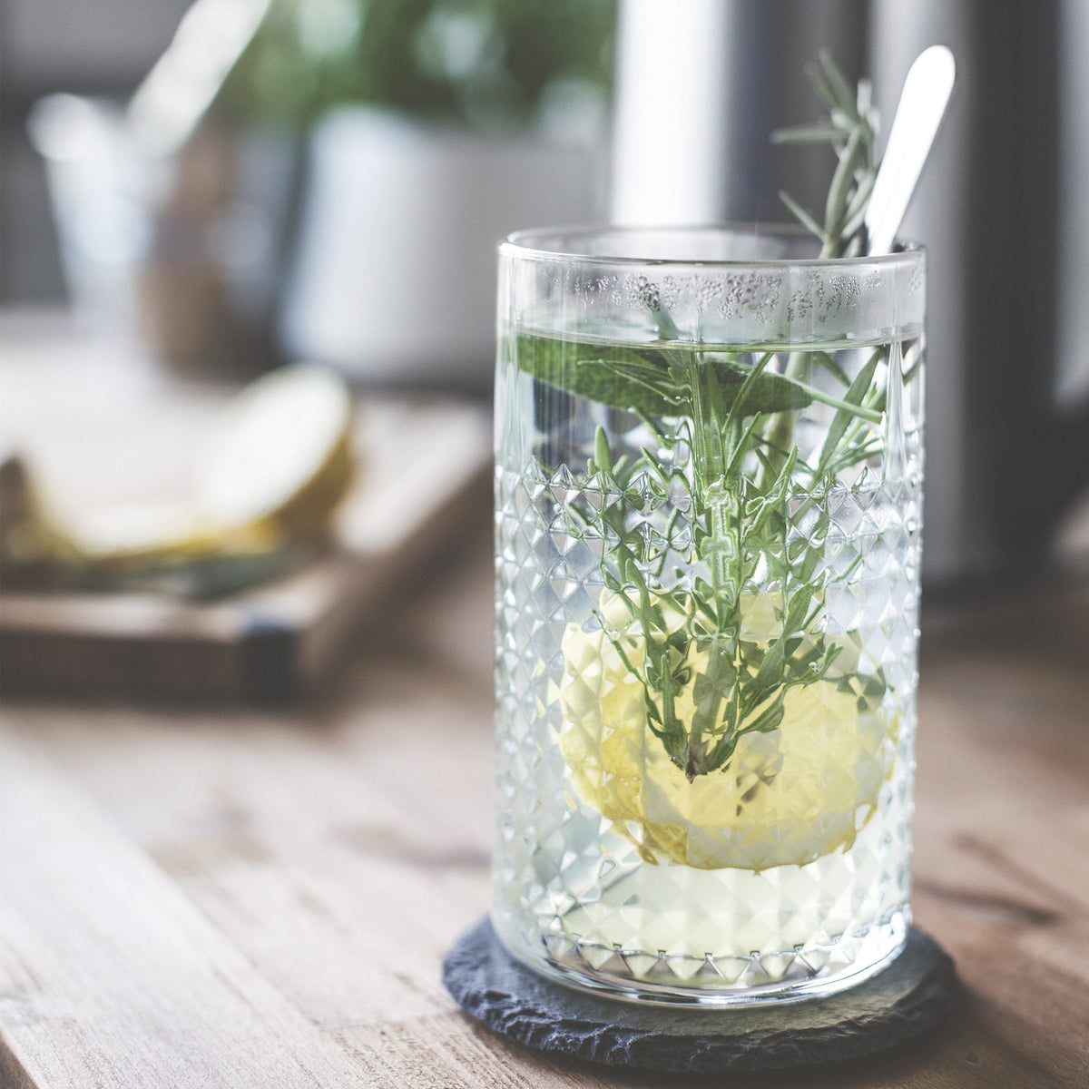 Gastroback 42436 Hervidor De Agua De Diseño Cool Touch