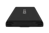 EAN 4713227445313 - Icy Dock MB861U31-1M2B caja para disco duro externo Caja externa para unidad de estado sólido (SSD) Negro imagen 6