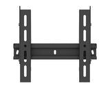 Func Bracky 200 X 200 Smart Media Solutions Func