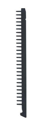 EAN 6978515256431 - Dreame AuraSteam Plancha de pelo Vapor Blanco, Negro 68 W 1,8 m imagen 6