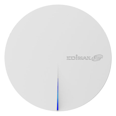 EAN 4717964701015 - Edimax AC1750 1750 Mbit/s Blanco Energía sobre Ethernet (PoE) imagen 3