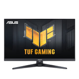 Monitor Asus 80,1cm Gaming Tuf Vg328qa1a Fsync 170hz Hdmi Dp Spk.