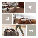 Dyson Supersonic Travel Rosa