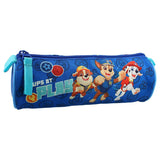 Vadobag Federmappe Paw Patrol Puptastic Days