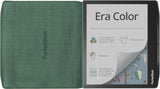 EAN 7640152097638 - PocketBook FL-700-MFP-WW funda para libro electrónico 17,8 cm (7") Multicolor imagen 3