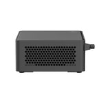 EAN 4711387950043 - ASUS NUC 15 Pro NUC15CRH-B Negro 240H imagen 11