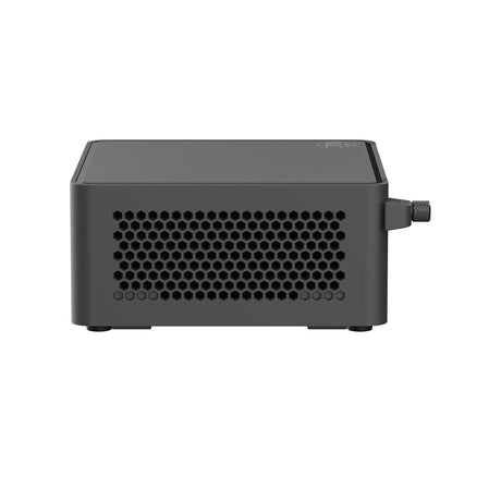 EAN 4711387950043 - ASUS NUC 15 Pro NUC15CRH-B Negro 240H imagen 11
