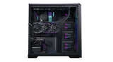 Caja Pc Phanteks Enthoo Pro 2 Full Tower Negroph-Es620pc_bk01
