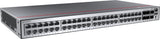EAN 6901443422234 - Huawei CloudEngine S5735-L48LP4XE-A-V2 Gestionado L3 Gigabit Ethernet (10/100/1000) Energía sobre Etherne imagen 3