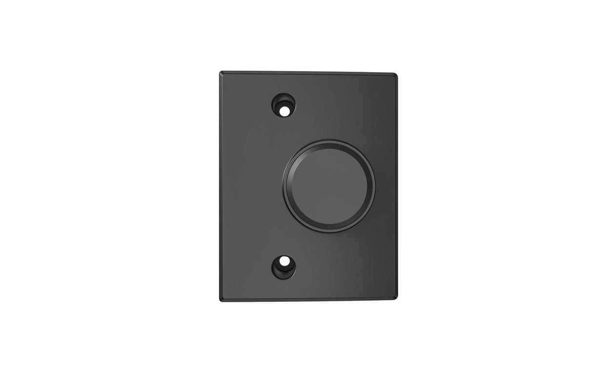 Msr(1/2/3 Track)+Rfid For  Ca-M6 Pos Systems