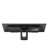 Asus Rog Mrix Xg129c Touchscreen 31.2cm 24:9 Hdmi
