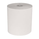 Maul Handtuchrolle Papier 200m 6 Rollen