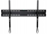 Soporte De Pared Para Tv Art Ar-95 (55-100", 140kg, 900x600)