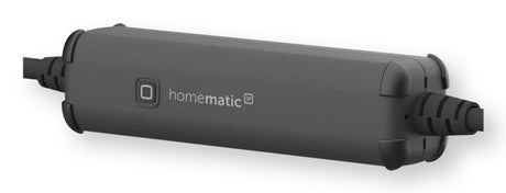 EAN 4047976607754 - Homematic IP HmIP-PSMCO extensor de señal Alámbrico imagen 5