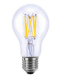 EAN 4260751138056 - Segula 55805 lámpara LED Blanco cálido 2700 K 7,5 W E27 E imagen 1
