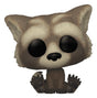 EAN 0889698675161 - FUNKO POP! 67516 figura de acción y colleccionable imagen 1