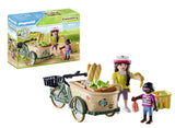 EAN 4008789713063 - Playmobil Country 71306 set de juguetes imagen 5