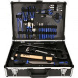 EAN 4042146777725 - Brilliant Tools BT024143 juego de herramientas mecanicas 143 herramientas imagen 4